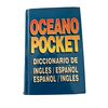 Diccionario español ingles