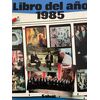 Libro del año 1985