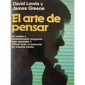 El arte de pensar