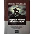 El gran miedo al año 2000