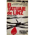 el tatuaje de linz