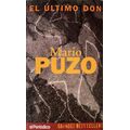 el ultimo don