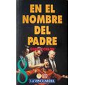 En el nombre del padre