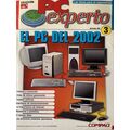 pc experto
