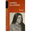 Paula
