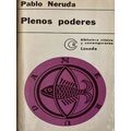 Plenos poderes
