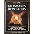 talismanes revelados