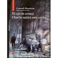 El ojo de cristal