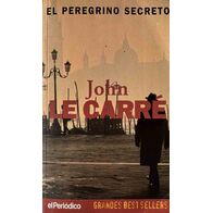 el pregrino secreto
