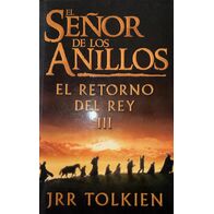 El señor de los anillos