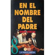 En el nombre del padre