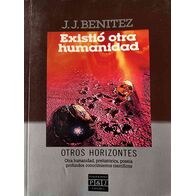 existio otra humanidad