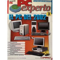 pc experto
