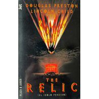 The relic