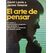 El arte de pensar