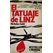 el tatuaje de linz