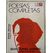 Poesías completas