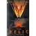 The relic