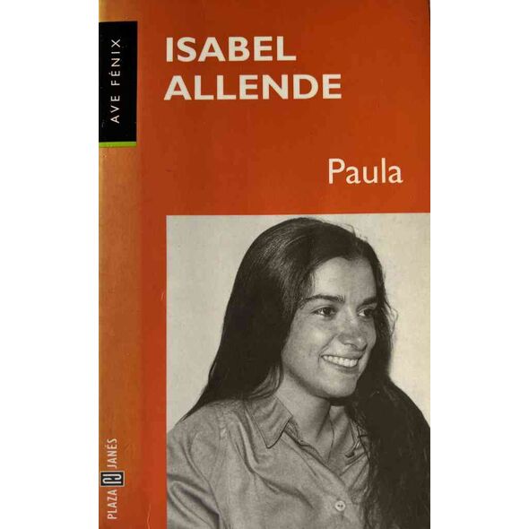 Paula