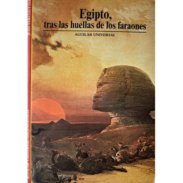 Egipto