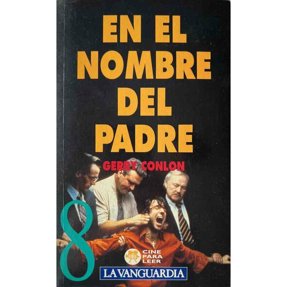 En el nombre del padre