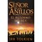 El señor de los anillos