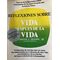 Reflexiones sobre vida despues de la vida