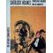 Sherlock Holmes no ha muerto