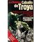 caballo de troyac